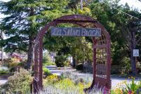 1585 San Andreas Road, Watsonville, CA 95076