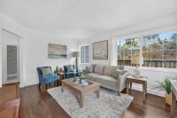 1585 San Andreas Road, Watsonville, CA 95076