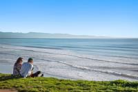1585 San Andreas Road, Watsonville, CA 95076