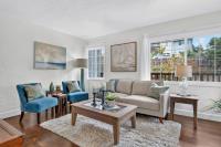 1585 San Andreas Road, Watsonville, CA 95076