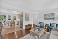1585 San Andreas Road, Watsonville, CA 95076