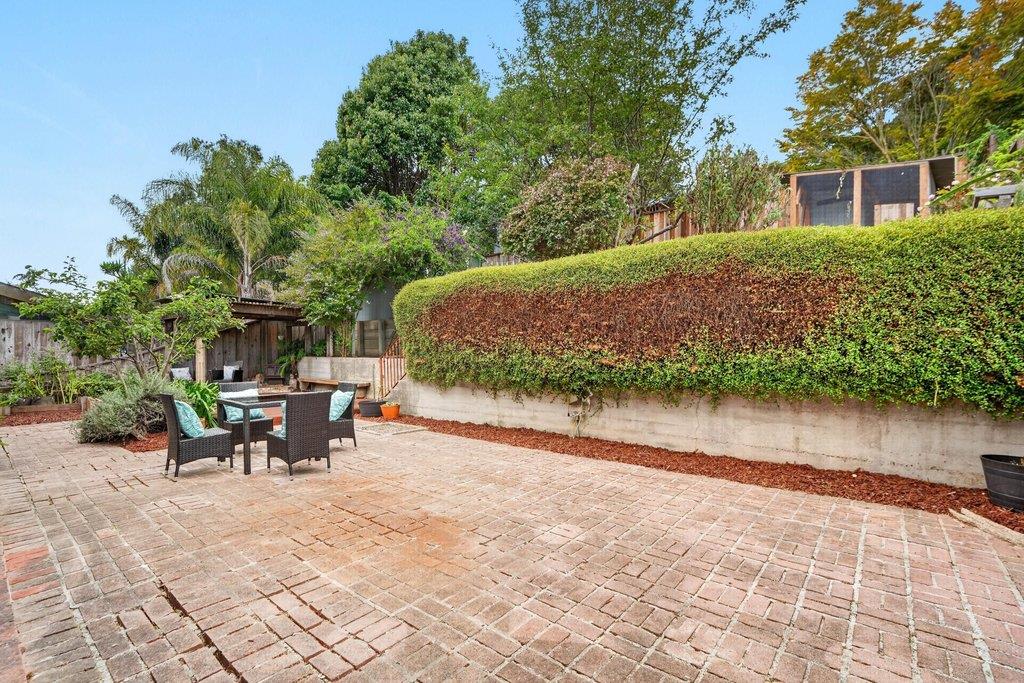 1585 San Andreas Road, Watsonville, CA 95076