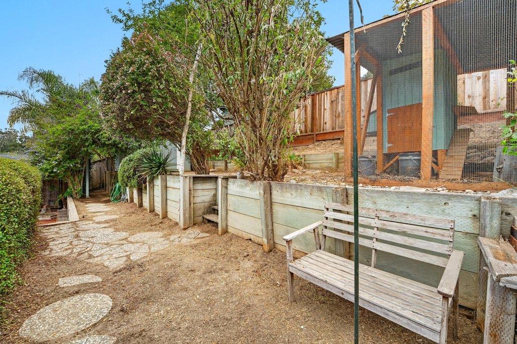 1585 San Andreas Road, Watsonville, CA 95076