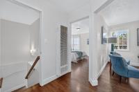 1585 San Andreas Road, Watsonville, CA 95076