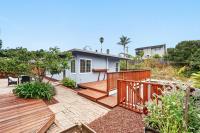 1585 San Andreas Road, Watsonville, CA 95076