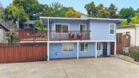 1585 San Andreas Road, Watsonville, CA 95076