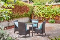 1585 San Andreas Road, Watsonville, CA 95076