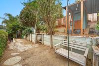 1585 San Andreas Road, Watsonville, CA 95076
