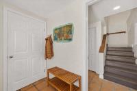 1585 San Andreas Road, Watsonville, CA 95076