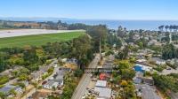 1585 San Andreas Road, Watsonville, CA 95076