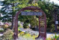 1585 San Andreas Road, Watsonville, CA 95076