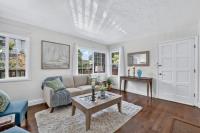 1585 San Andreas Road, Watsonville, CA 95076