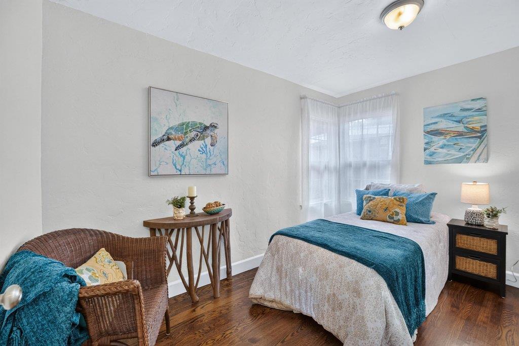 1585 San Andreas Road, Watsonville, CA 95076