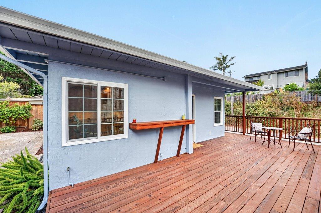 1585 San Andreas Road, Watsonville, CA 95076