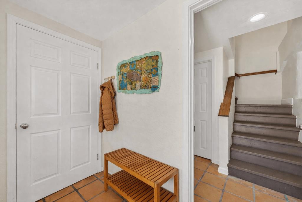 1585 San Andreas Road, Watsonville, CA 95076