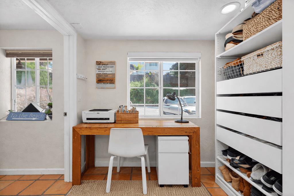 1585 San Andreas Road, Watsonville, CA 95076