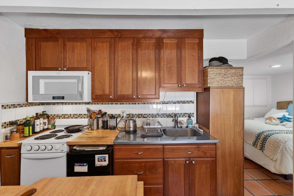 1585 San Andreas Road, Watsonville, CA 95076