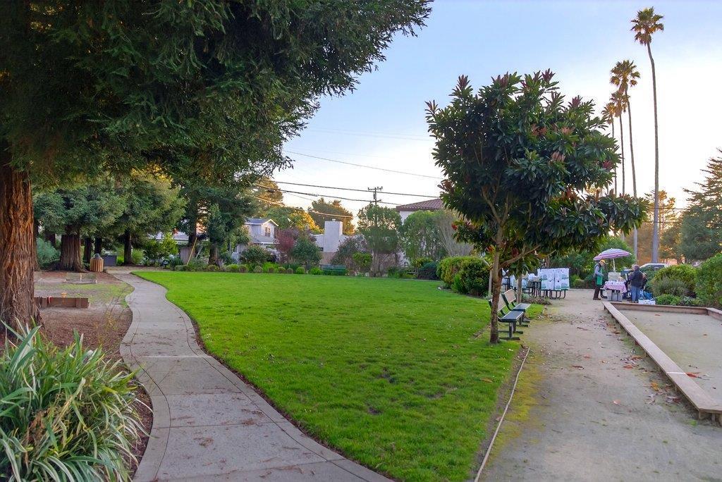 1585 San Andreas Road, Watsonville, CA 95076