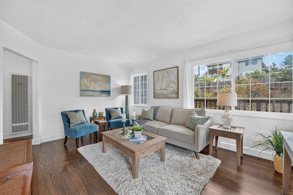 1585 San Andreas Road, Watsonville, CA 95076