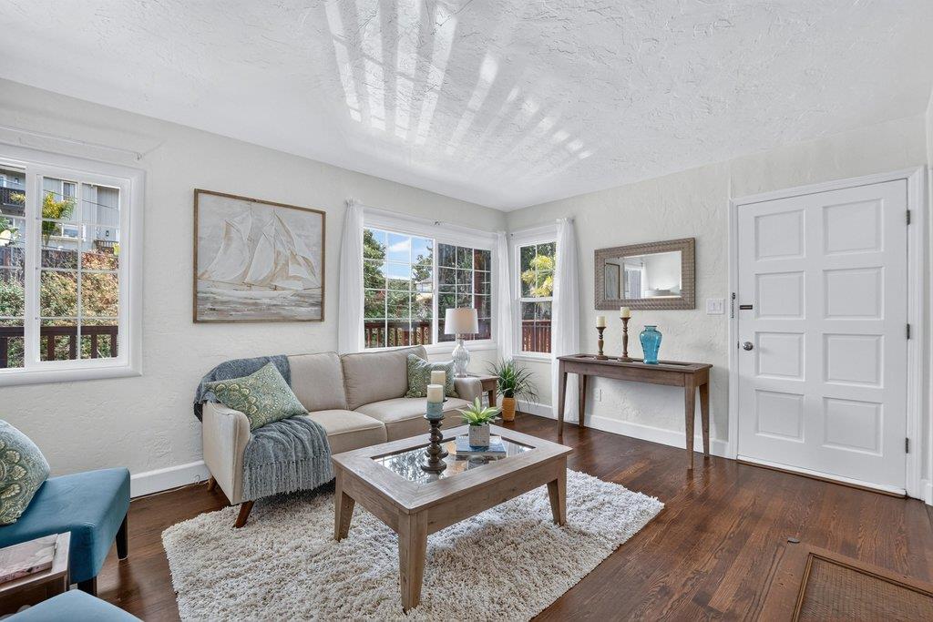 1585 San Andreas Road, Watsonville, CA 95076