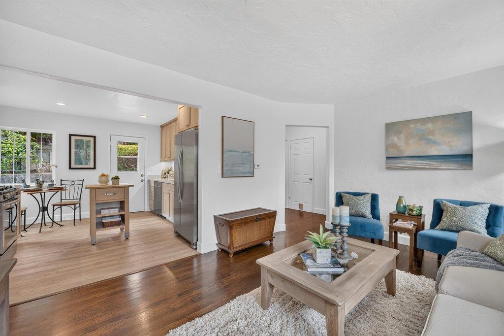 1585 San Andreas Road, Watsonville, CA 95076