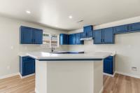 3709 Harris Road, Bakersfield, CA 93313