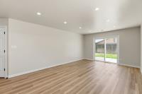 3709 Harris Road, Bakersfield, CA 93313
