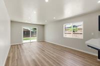 3709 Harris Road, Bakersfield, CA 93313
