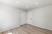 3709 Harris Road, Bakersfield, CA 93313