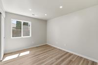 3709 Harris Road, Bakersfield, CA 93313