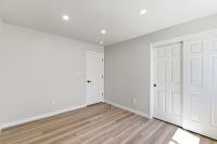 3709 Harris Road, Bakersfield, CA 93313