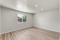 3709 Harris Road, Bakersfield, CA 93313