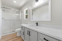 3709 Harris Road, Bakersfield, CA 93313