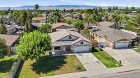 3709 Harris Road, Bakersfield, CA 93313