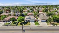 3709 Harris Road, Bakersfield, CA 93313