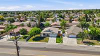 3709 Harris Road, Bakersfield, CA 93313
