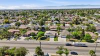 3709 Harris Road, Bakersfield, CA 93313