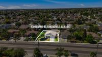 3709 Harris Road, Bakersfield, CA 93313