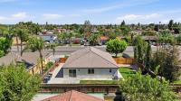 3709 Harris Road, Bakersfield, CA 93313