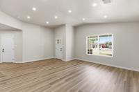 3709 Harris Road, Bakersfield, CA 93313