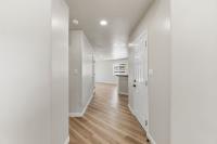 3709 Harris Road, Bakersfield, CA 93313
