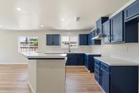 3709 Harris Road, Bakersfield, CA 93313