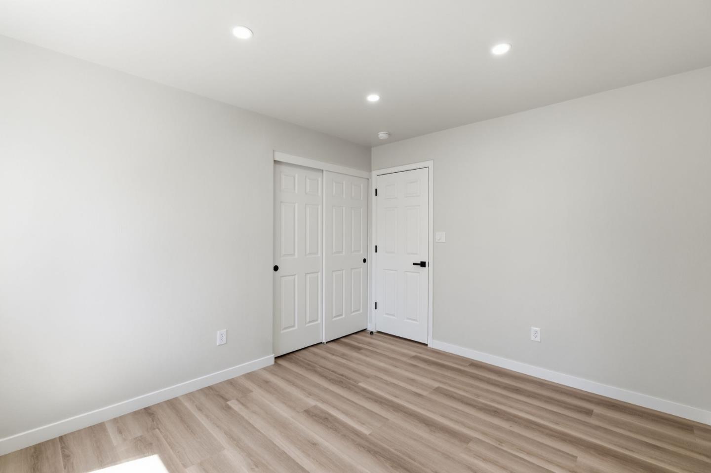 3709 Harris Road, Bakersfield, CA 93313