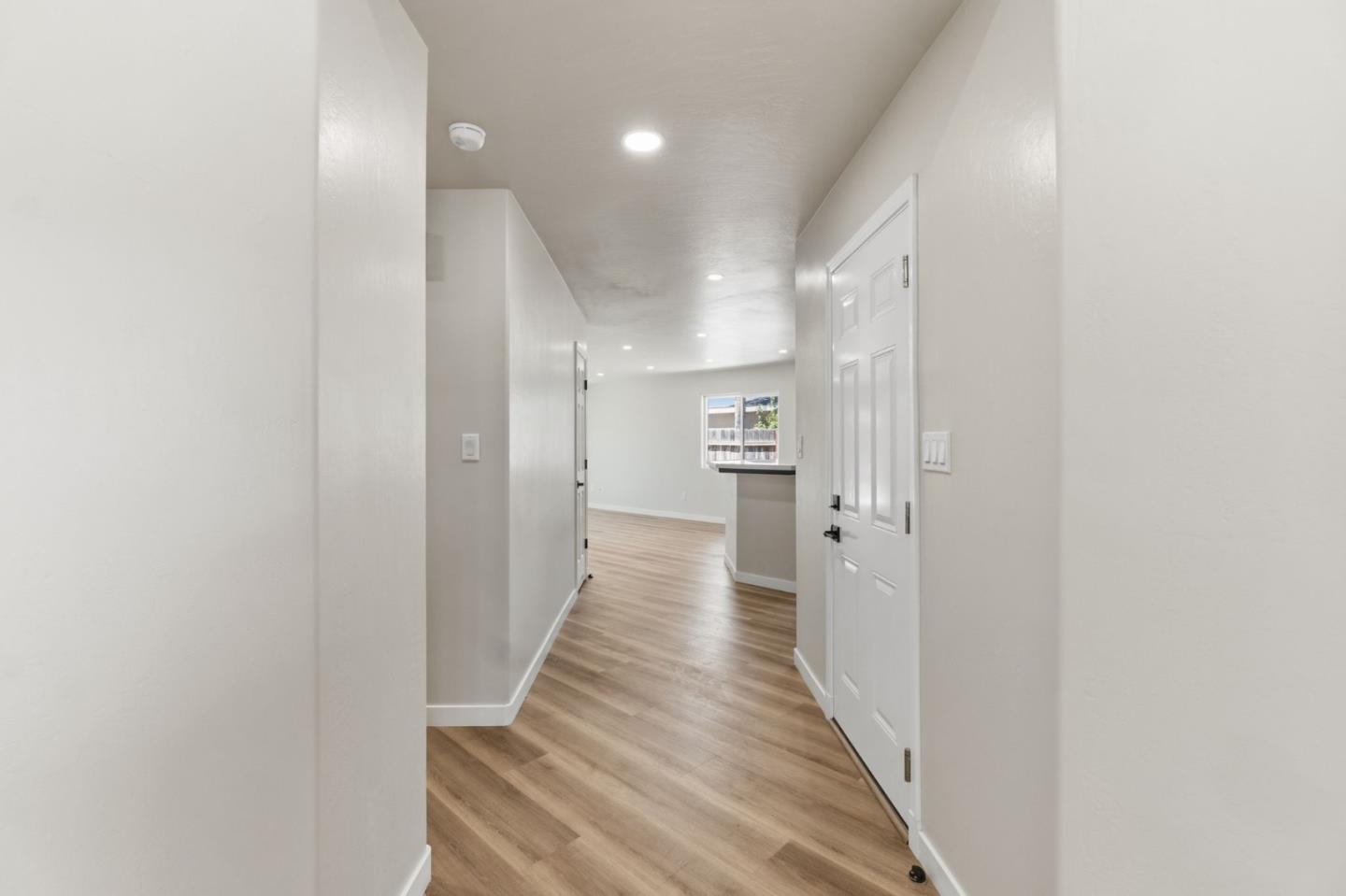 3709 Harris Road, Bakersfield, CA 93313