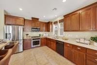 3574 Stout Place, SantaClara, CA 95051