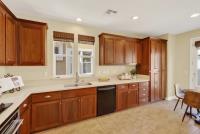 3574 Stout Place, SantaClara, CA 95051