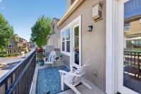 3574 Stout Place, SantaClara, CA 95051