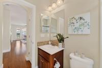 3574 Stout Place, SantaClara, CA 95051