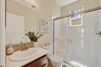 3574 Stout Place, SantaClara, CA 95051