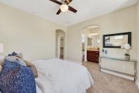 3574 Stout Place, SantaClara, CA 95051